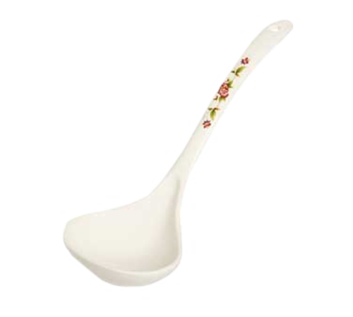 G.E.T. Enterprises M-4405-TR