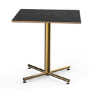 Steelite International MGCPRS01MBXX