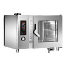 Angelo Po America FX82G3CT