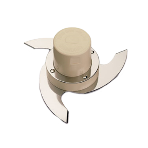 Waring WCG502TXB