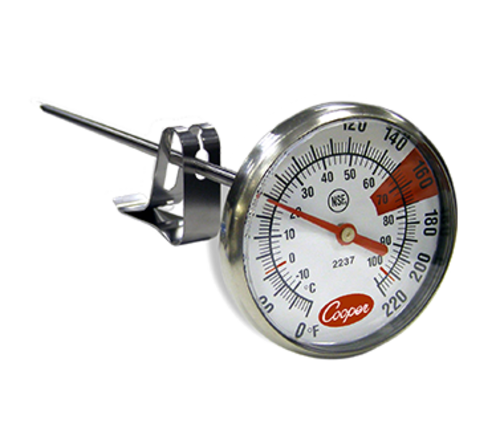 Cooper-Atkins 2237-04-8