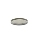 picture of Rosenthal Sambonet Paderno B4021515