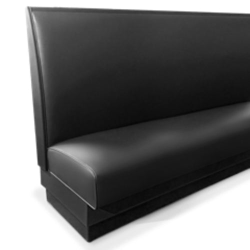 JustChair Manufacturing JBSB-48-GR3