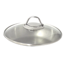 picture of Bon Chef 60303GLASSLID