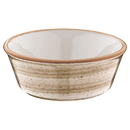 picture of Turgla ATRBNC12KS