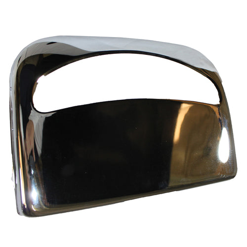 Impact Products 1121