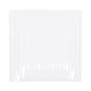 Elite Global Solutions B771SQ-W