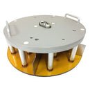 Dutchess Bakers C4-436-0055