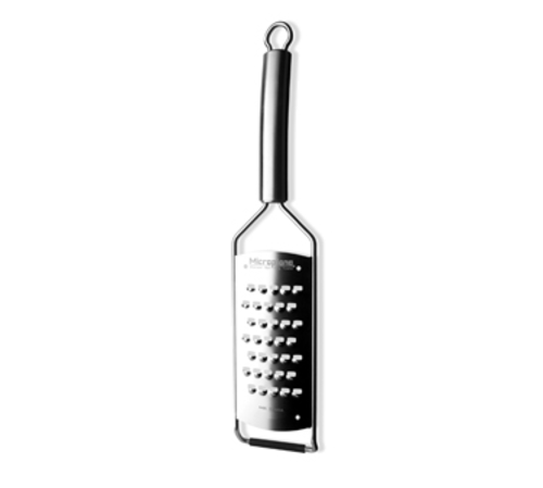 Matfer Bourgeat 438008