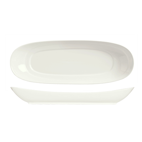 Syracuse China 905356403