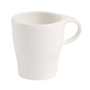 picture of Villeroy & Boch 16-4026-1450