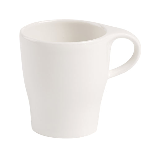 picture of Villeroy & Boch 16-4026-1450