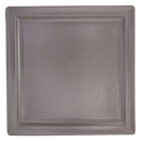 picture of RAK Porcelain USA NFCLSP30CB