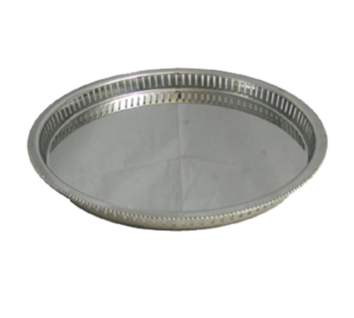 picture of Bon Chef 61340