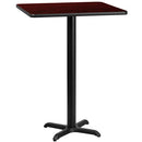 picture of Riverstone Restaurant Furniture RF-RR41124