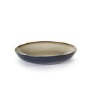 picture of Rosenthal Sambonet Paderno B5116181