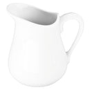 picture of BIA Cordon Bleu 900145