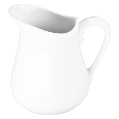 picture of BIA Cordon Bleu 900145