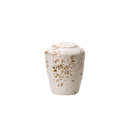 Steelite International 11550842