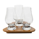 picture of RAK Porcelain USA 3555331