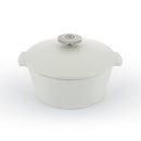 picture of Revol USA 649818