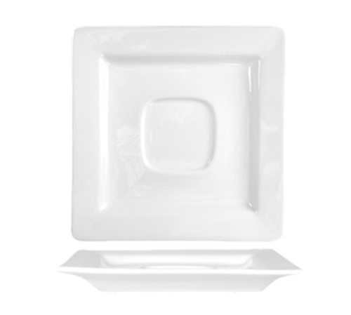 International Tableware EL-2