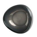 World Tableware PEB-14-O