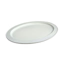 picture of Bon Chef 2047TERRA