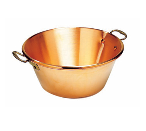 Matfer Bourgeat 304042