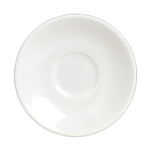Steelite International A100P411