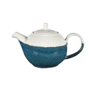Churchill China MOBLSB151