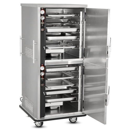 FWE / Food Warming Equipment Co., Inc. UHS-5-5
