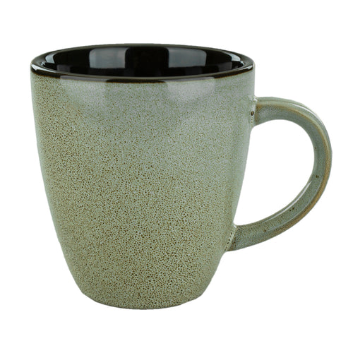 International Tableware LU-17-AS