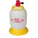 Micro Matic USA M15-808041