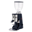 Rosito Bisani F5GM ESPRESSO GRINDER