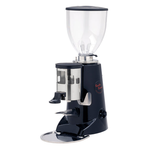 Rosito Bisani F5GM ESPRESSO GRINDER