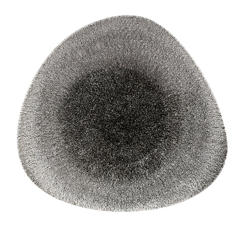 Churchill China RKBQTB271