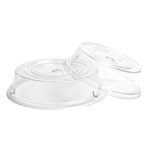 Cambro 1202CWNH152