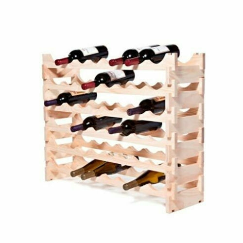Franmara 4594NSET-SW
