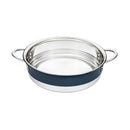 picture of Bon Chef 72001-BL-CB