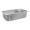 picture of BelleVie, LLC C530205