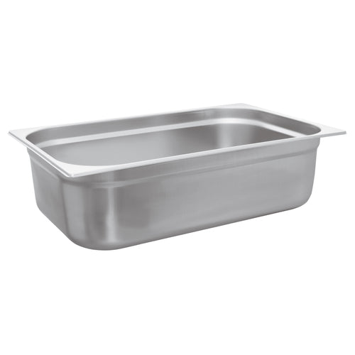 picture of BelleVie, LLC C530205