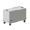 Silver King SKFMW50-ELUS1