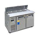 Tarrison Products Ltd. CO-CTSPT136