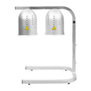 Uniworld Foodservice Equipment UHL-500NP