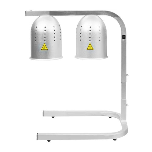 Uniworld Foodservice Equipment UHL-500NP