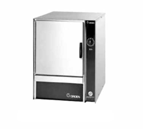picture of Groen SSB-5G