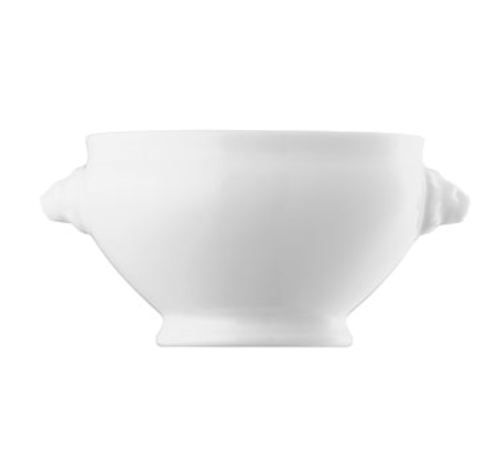 picture of Rosenthal Sambonet Paderno 02013-800001-11041