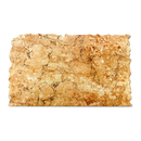 Elite Global Solutions QS2415-GR
