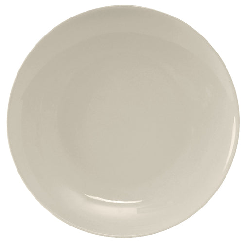 Tuxton China VEA-115